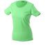 Ladies' Basic-T