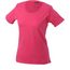 Ladies' Basic-T