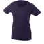 Ladies' Basic-T