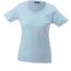 Ladies' Basic-T