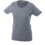 Ladies' Basic-T