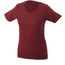 Ladies' Basic-T