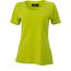 Ladies' Basic-T