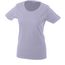 Ladies' Basic-T