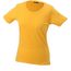 Ladies' Basic-T