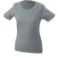 Ladies' Basic-T