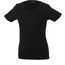 Ladies' Basic-T