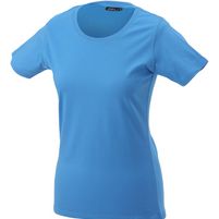 Ladies' Basic-T