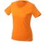 Ladies' Basic-T