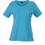 Ladies' Basic-T