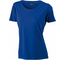 Ladies' Basic-T