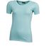 Ladies' Basic-T