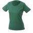 Ladies' Basic-T