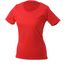 Ladies' Basic-T