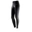 Ladies Bodyfit Base Layer Leggings