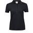 Ladies Luxury Stretch Polo