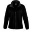 Ladies Printable Soft Shell Jacket