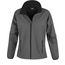 Ladies Printable Soft Shell Jacket