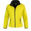 Ladies Printable Soft Shell Jacket