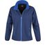 Ladies Printable Soft Shell Jacket