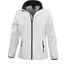 Ladies Printable Soft Shell Jacket