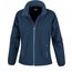 Ladies Printable Soft Shell Jacket