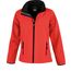 Ladies Printable Soft Shell Jacket