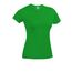 Ladies Retail T-Shirt