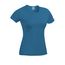 Ladies Retail T-Shirt