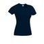 Ladies Retail T-Shirt