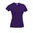 Ladies Retail T-Shirt