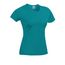 Ladies Retail T-Shirt