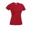 Ladies Retail T-Shirt