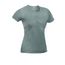 Ladies Retail T-Shirt