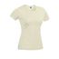 Ladies Retail T-Shirt