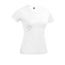 Ladies Retail T-Shirt