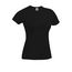 Ladies Retail T-Shirt