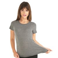 Ladies Retail T-Shirt