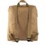 Laminierter Papierrucksack Buddy