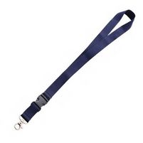 Lanyard 2 cm