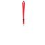Lanyard 2 cm