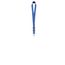 Lanyard 2 cm safety