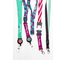 Lanyard Digitaldruck Subyard YoYo A