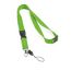 Lanyard Ida
