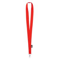 Lanyard Loriet