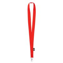 Lanyard Loriet