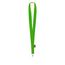 Lanyard Loriet