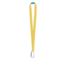 Lanyard mit Sublimationsdruck Subyard XL