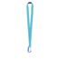 Lanyard mit Sublimationsdruck Subyard XL