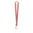 Lanyard mit Sublimationsdruck Subyard XL RPET